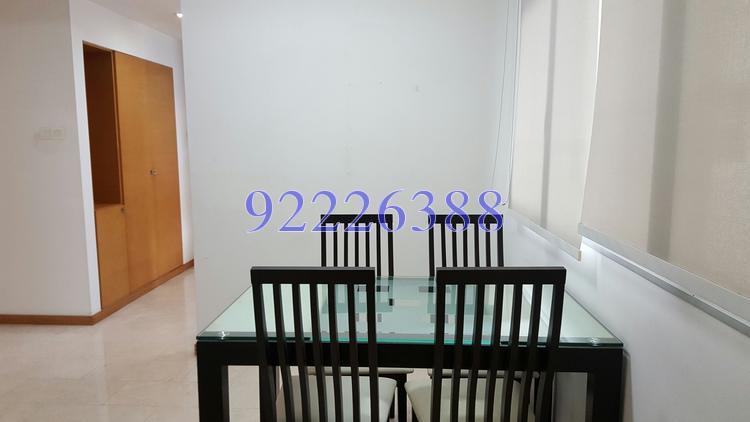 The Lakeshore (D22), Condominium #136093882
